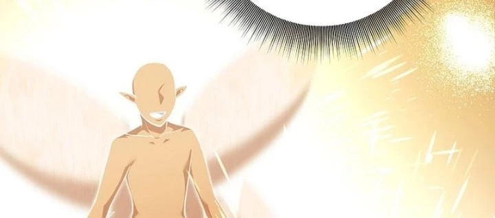 Phệ Kiếm Chapter 63 - 102