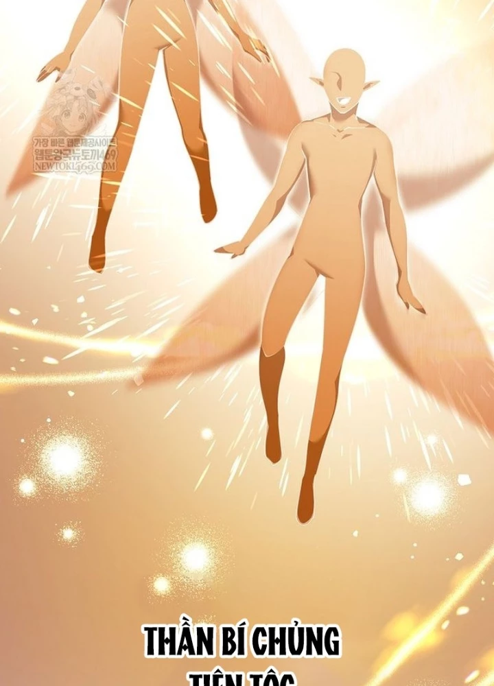 Phệ Kiếm Chapter 63 - 103