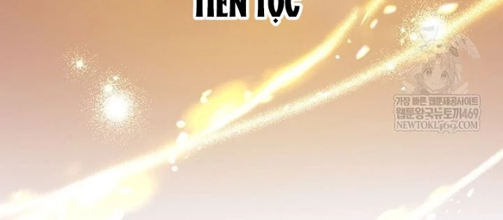 Phệ Kiếm Chapter 63 - 104