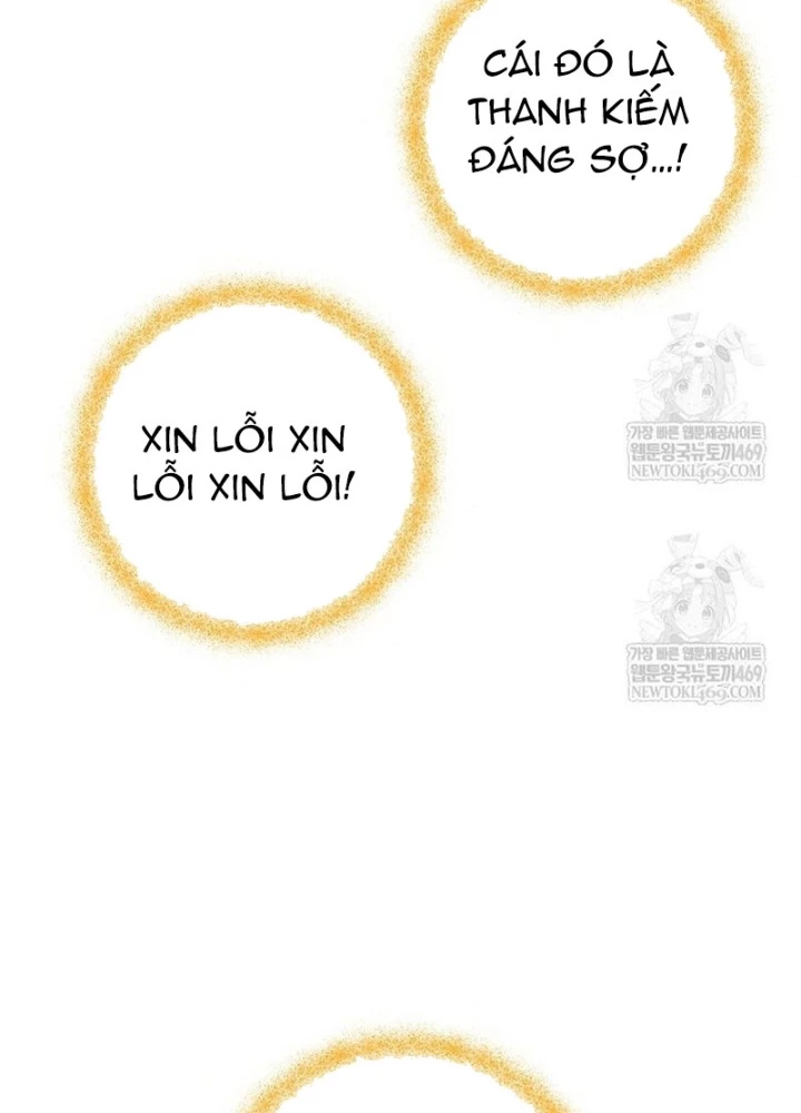 Phệ Kiếm Chapter 63 - 107