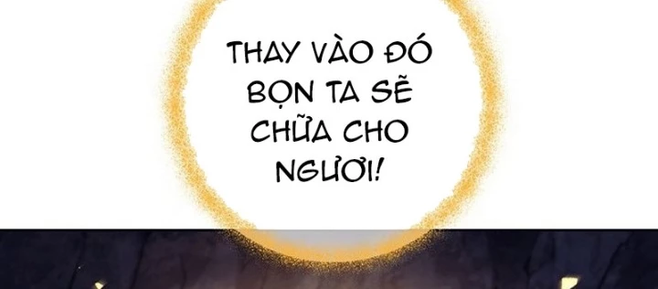 Phệ Kiếm Chapter 63 - 108
