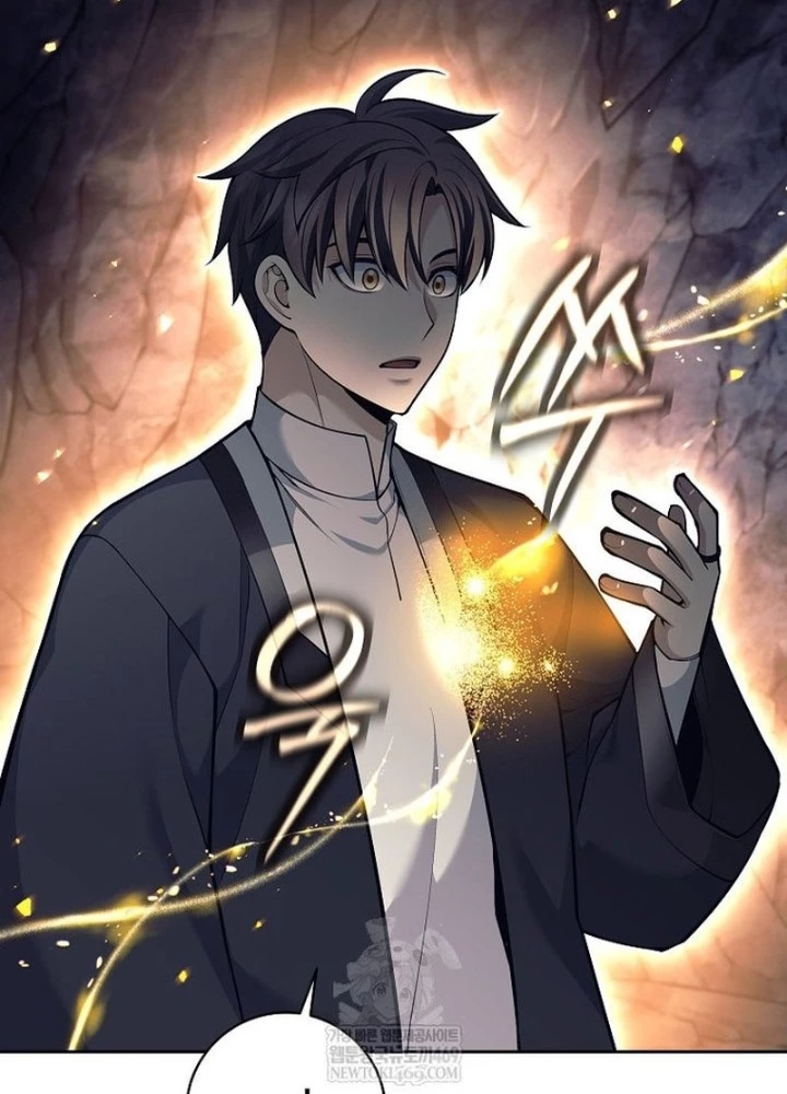 Phệ Kiếm Chapter 63 - 109