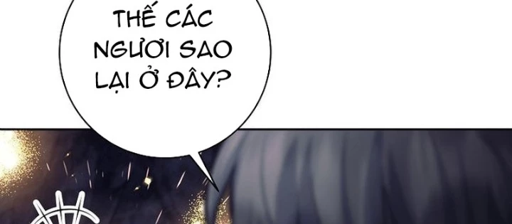 Phệ Kiếm Chapter 63 - 112