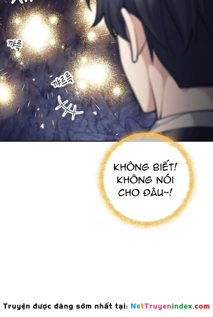 Phệ Kiếm Chapter 63 - 113