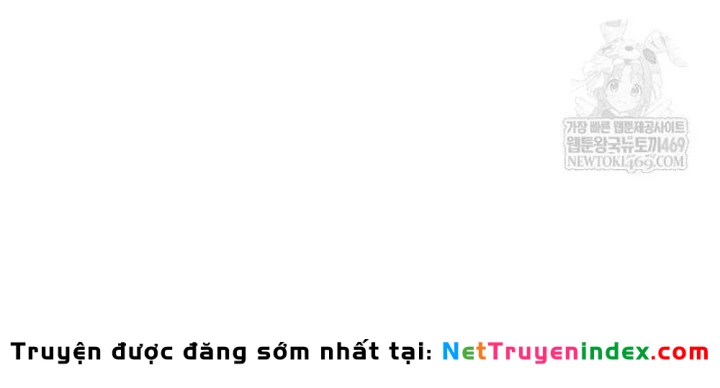 Phệ Kiếm Chapter 63 - 114