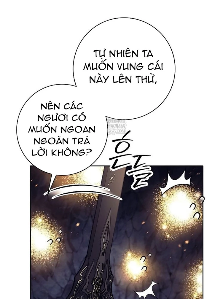 Phệ Kiếm Chapter 63 - 115
