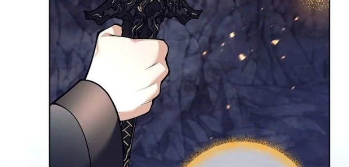 Phệ Kiếm Chapter 63 - 116