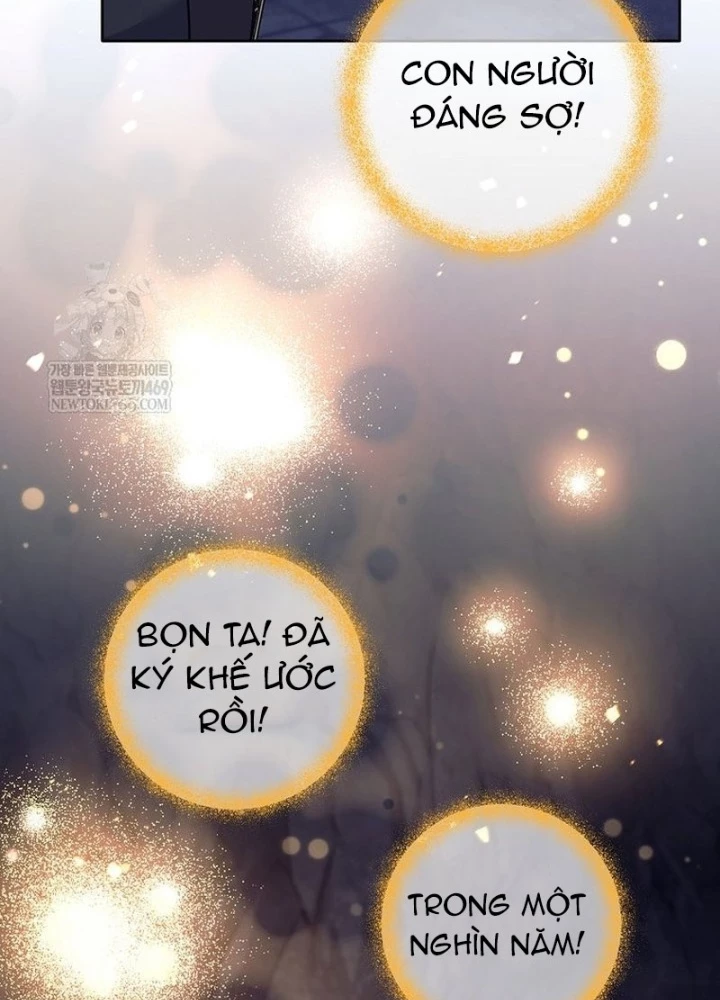 Phệ Kiếm Chapter 63 - 117