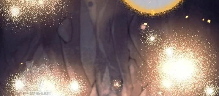 Phệ Kiếm Chapter 63 - 118