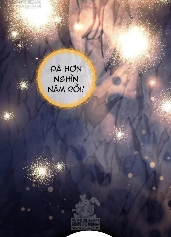 Phệ Kiếm Chapter 63 - 119