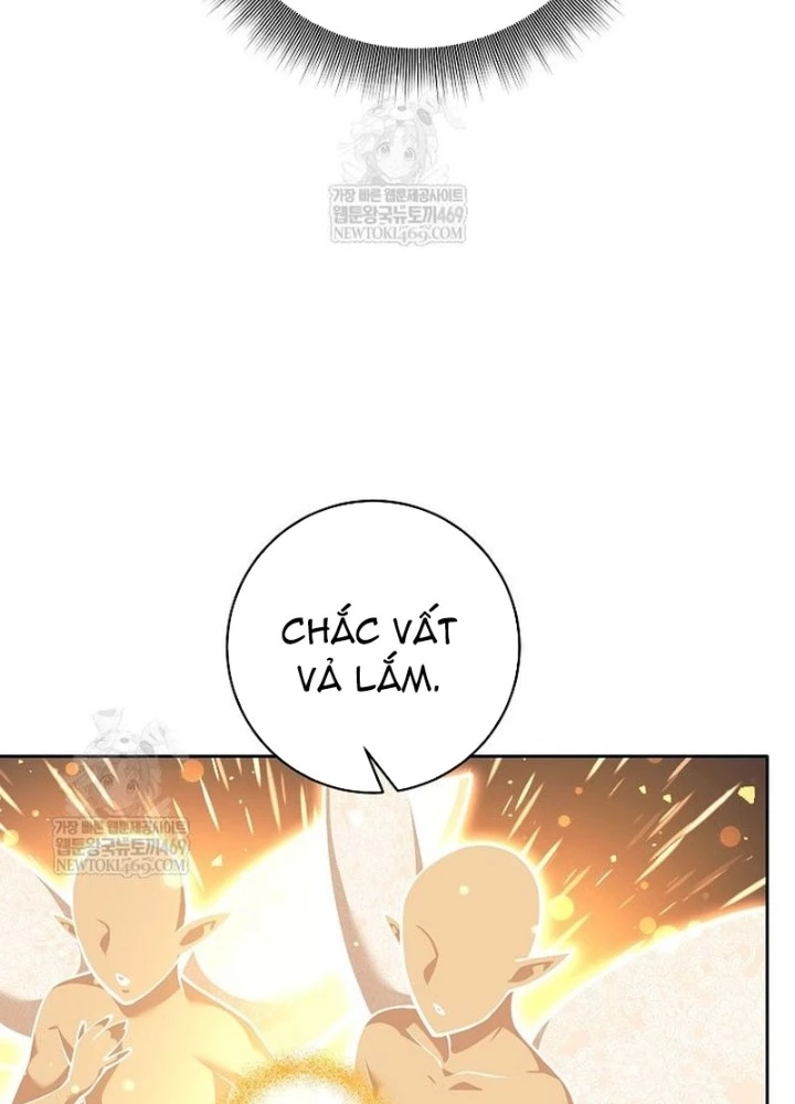 Phệ Kiếm Chapter 63 - 121