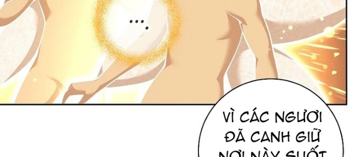 Phệ Kiếm Chapter 63 - 122