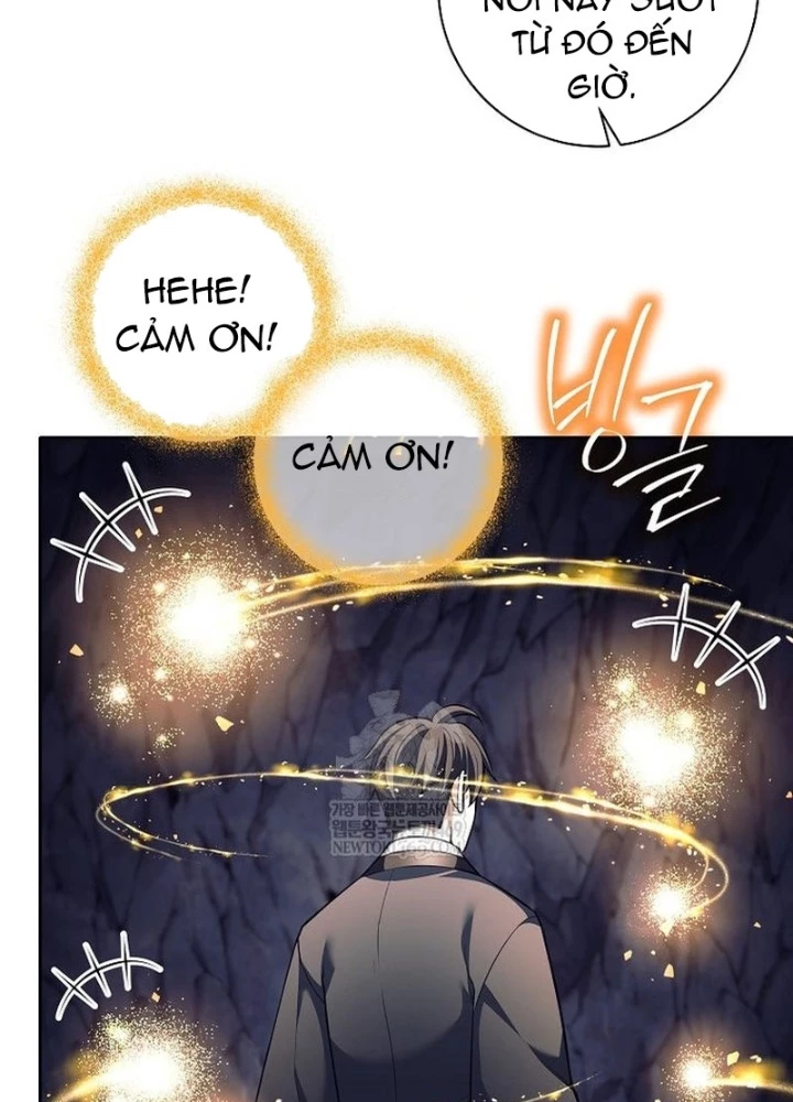 Phệ Kiếm Chapter 63 - 123