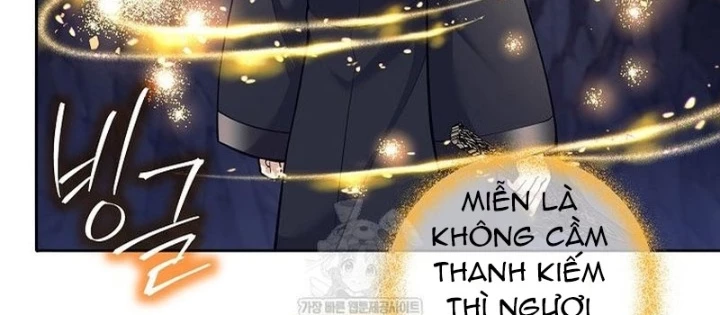 Phệ Kiếm Chapter 63 - 124