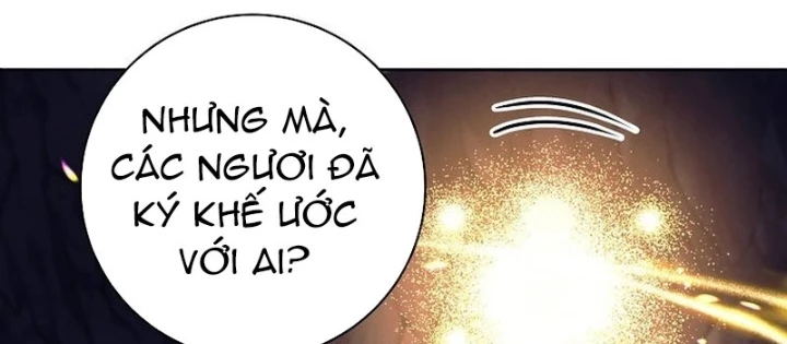 Phệ Kiếm Chapter 63 - 126