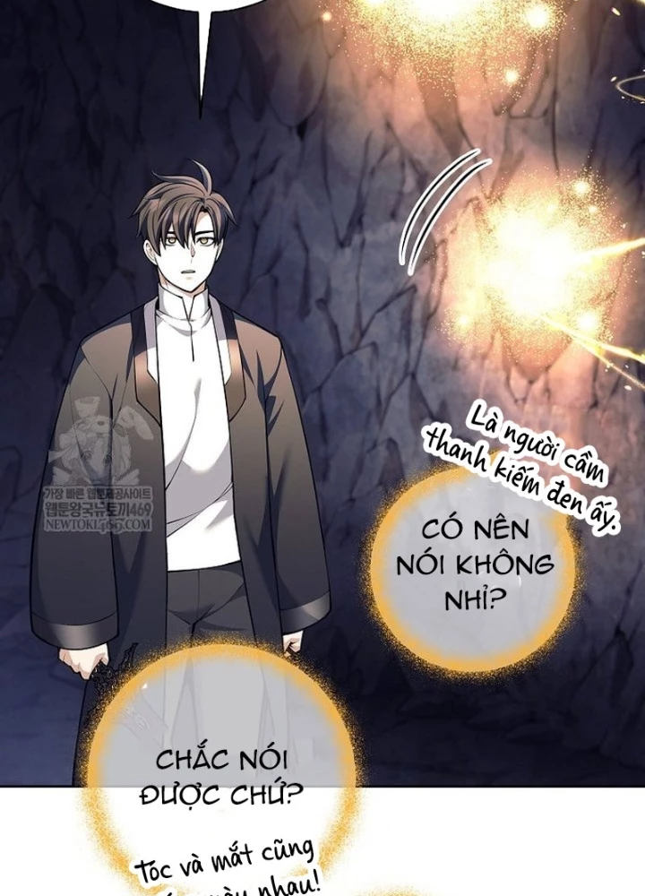 Phệ Kiếm Chapter 63 - 127