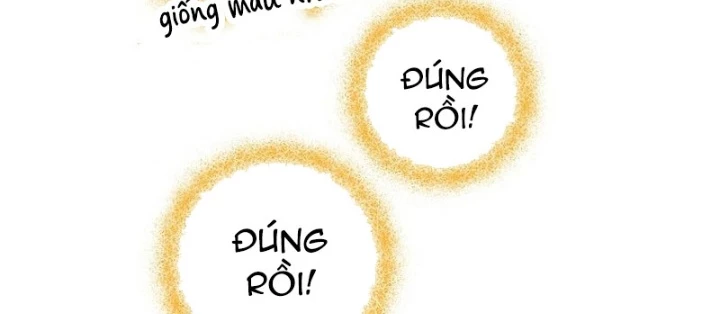 Phệ Kiếm Chapter 63 - 128