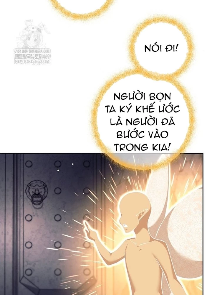 Phệ Kiếm Chapter 63 - 129