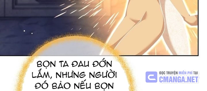 Phệ Kiếm Chapter 63 - 130