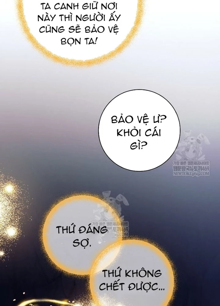 Phệ Kiếm Chapter 63 - 131