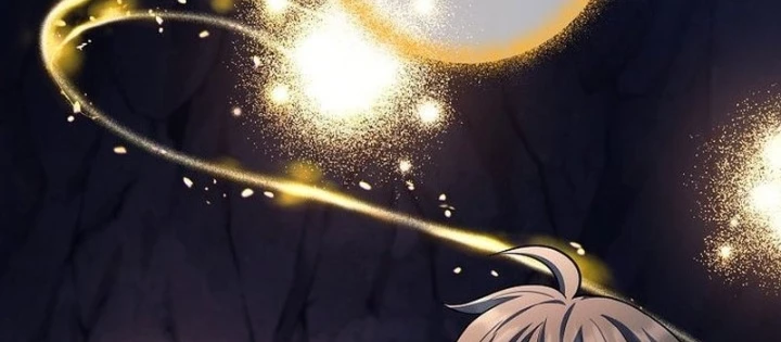 Phệ Kiếm Chapter 63 - 132