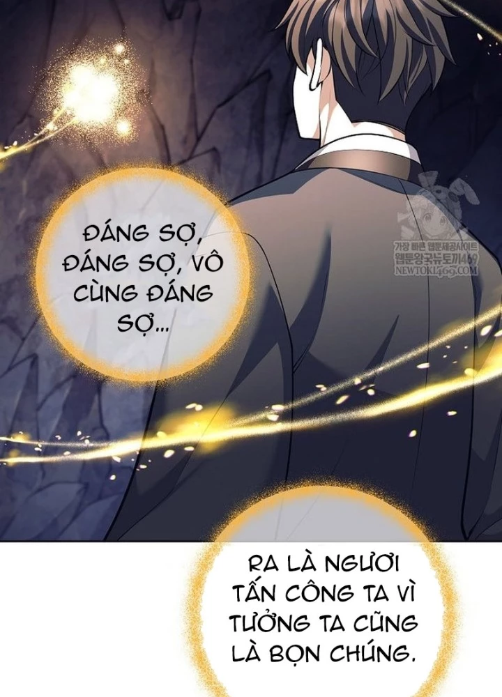 Phệ Kiếm Chapter 63 - 133