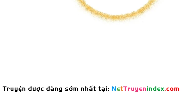 Phệ Kiếm Chapter 63 - 134