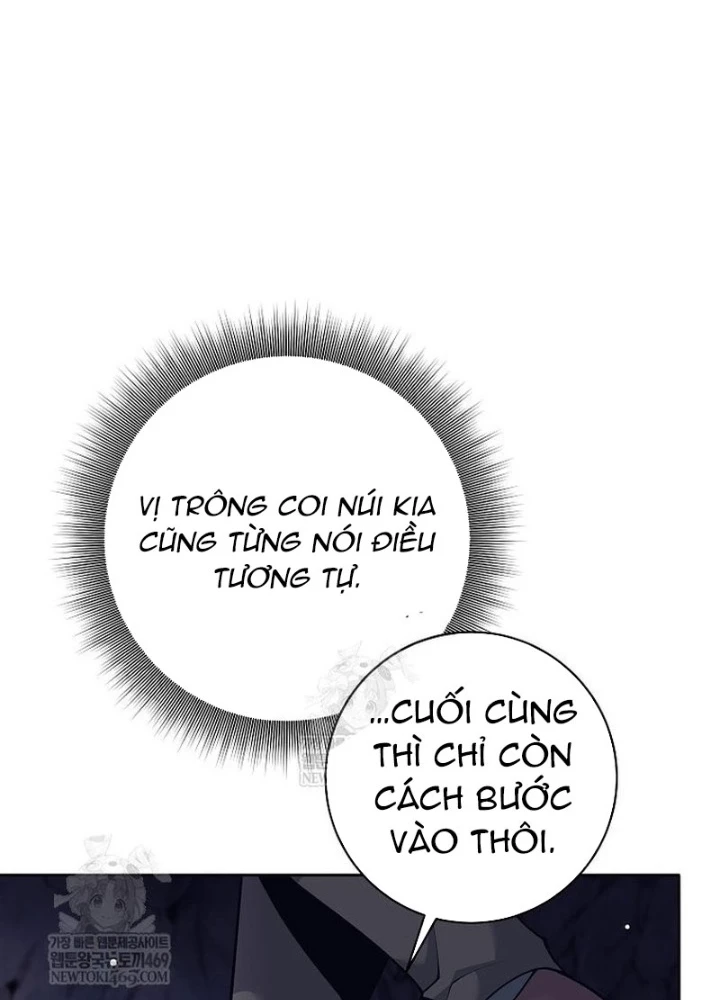 Phệ Kiếm Chapter 63 - 135