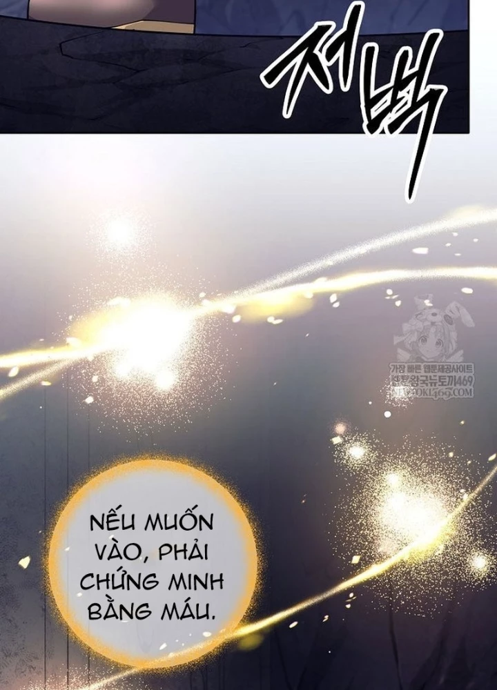 Phệ Kiếm Chapter 63 - 137