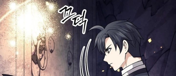 Phệ Kiếm Chapter 63 - 138