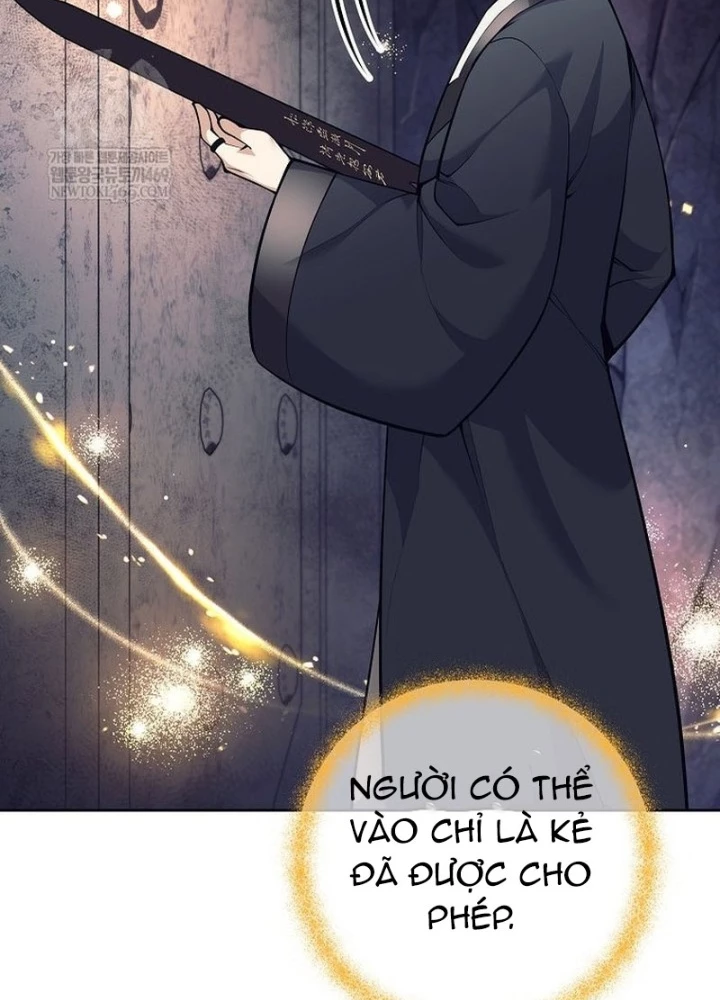 Phệ Kiếm Chapter 63 - 139