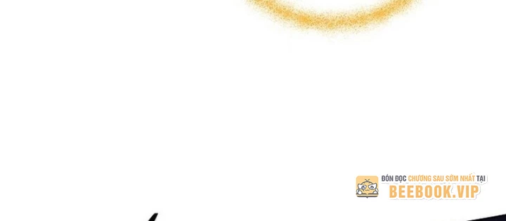 Phệ Kiếm Chapter 63 - 140