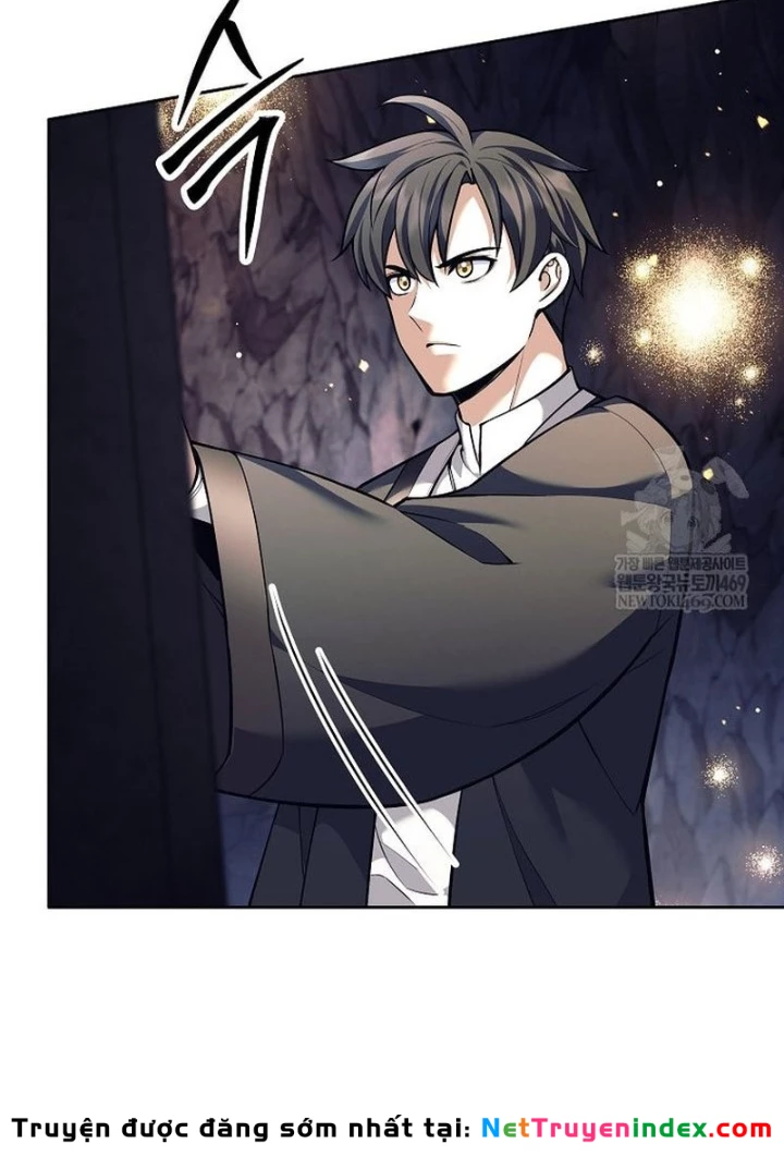 Phệ Kiếm Chapter 63 - 141