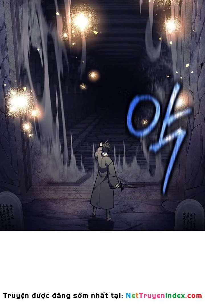 Phệ Kiếm Chapter 63 - 147