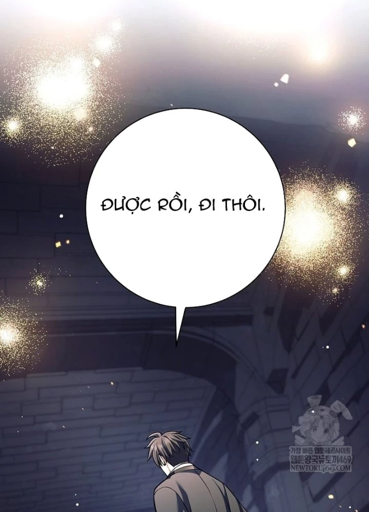 Phệ Kiếm Chapter 63 - 149