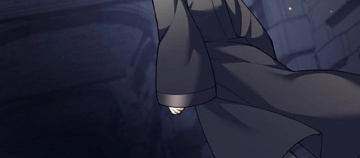 Phệ Kiếm Chapter 63 - 150