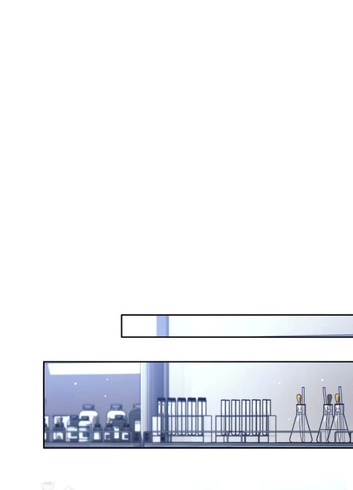 Phệ Kiếm Chapter 63 - 153