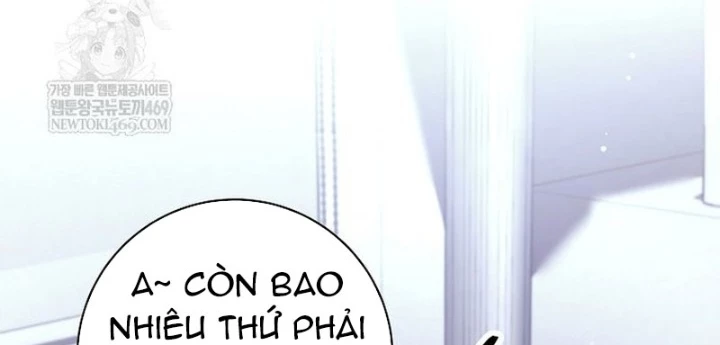 Phệ Kiếm Chapter 63 - 154