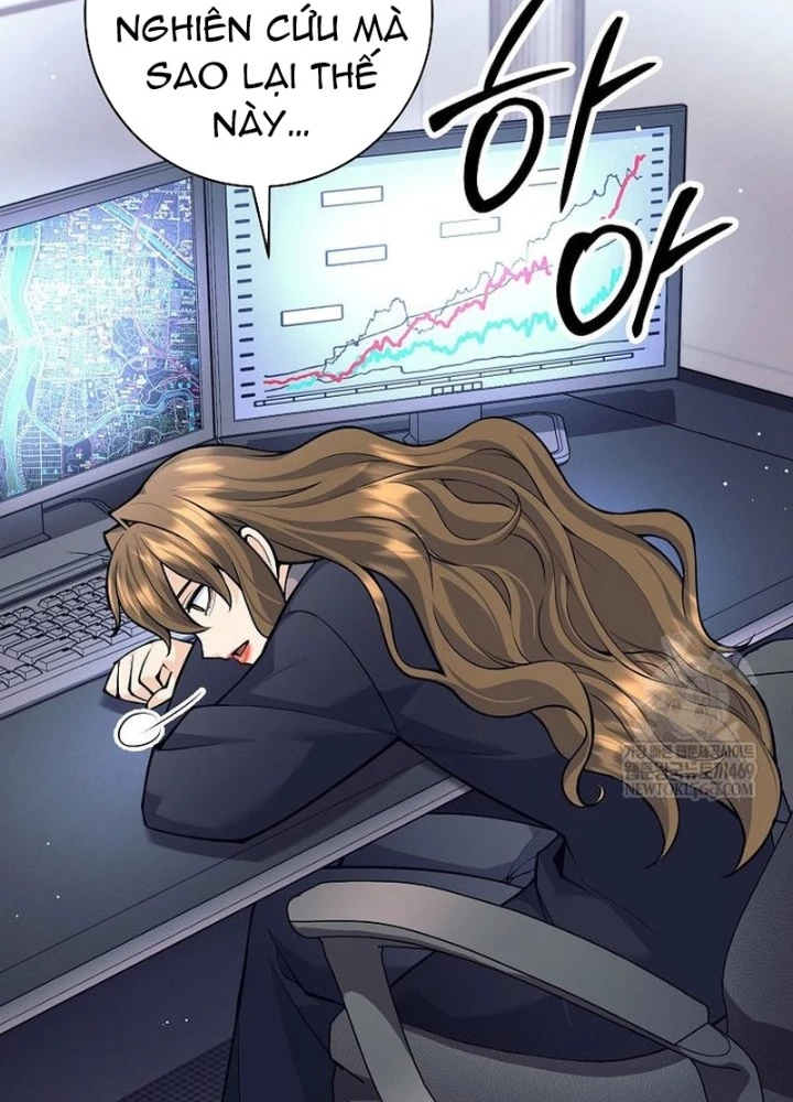 Phệ Kiếm Chapter 63 - 155