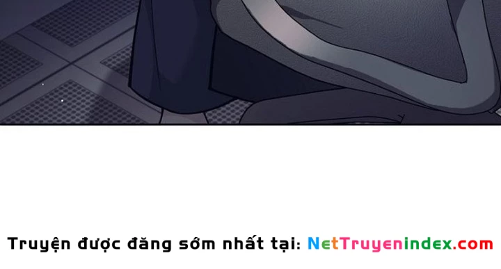 Phệ Kiếm Chapter 63 - 156