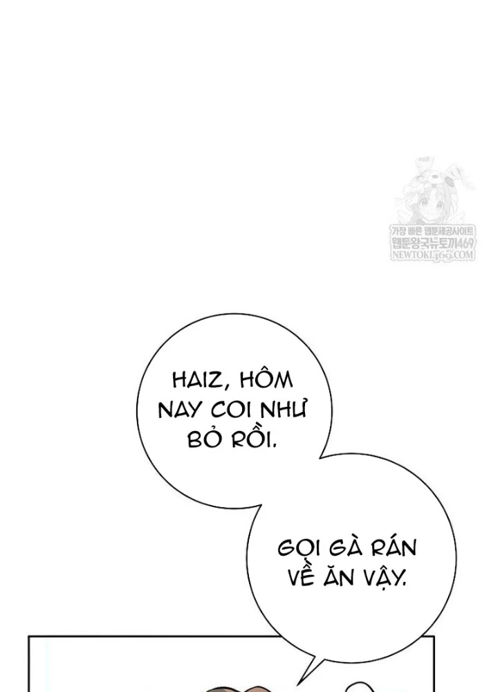 Phệ Kiếm Chapter 63 - 157