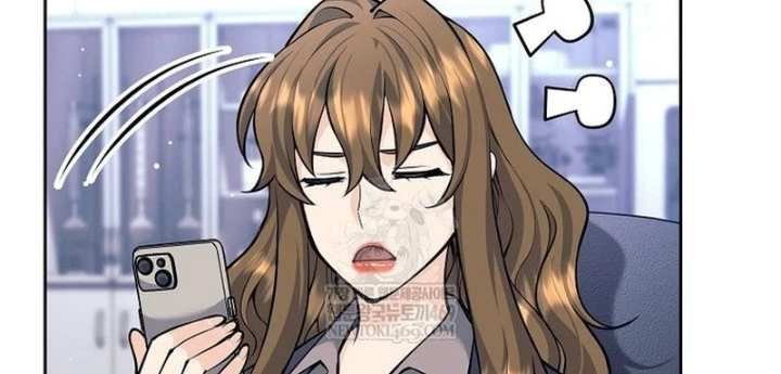 Phệ Kiếm Chapter 63 - 158