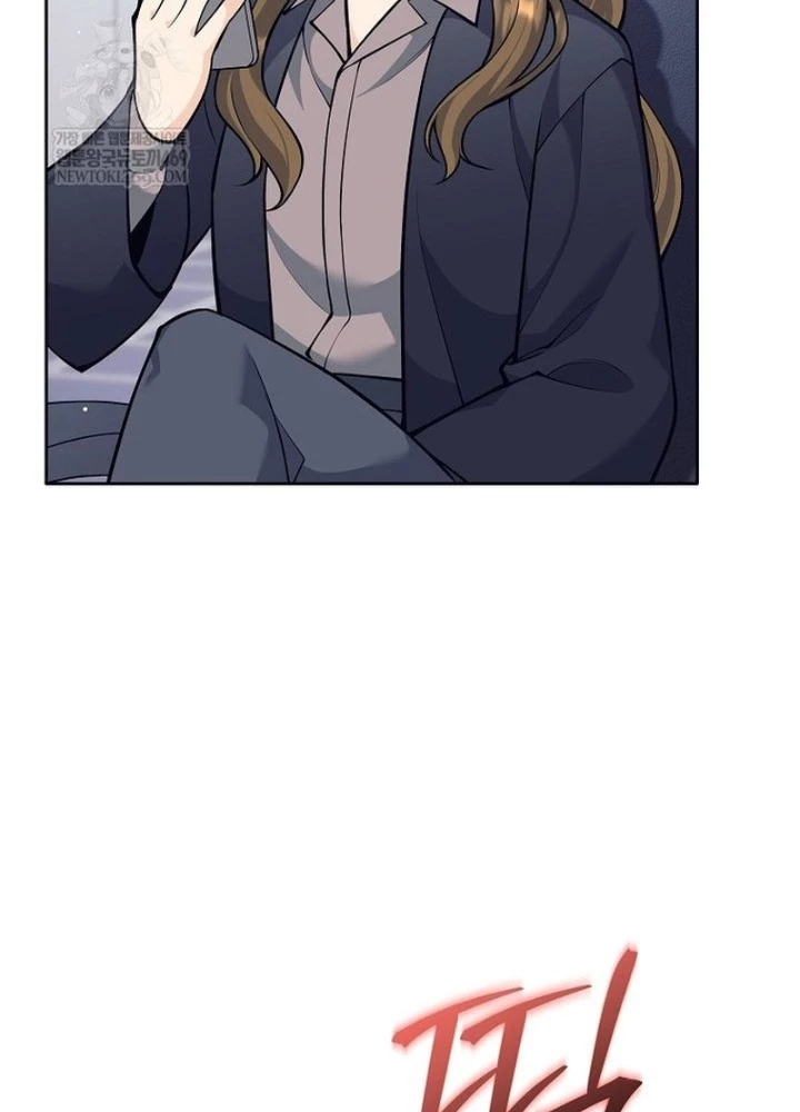 Phệ Kiếm Chapter 63 - 159