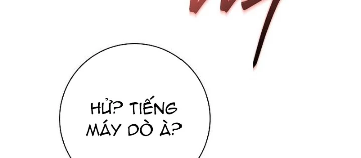 Phệ Kiếm Chapter 63 - 160