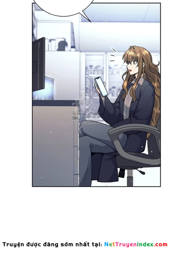 Phệ Kiếm Chapter 63 - 161