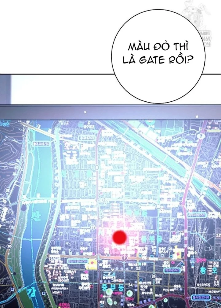 Phệ Kiếm Chapter 63 - 163