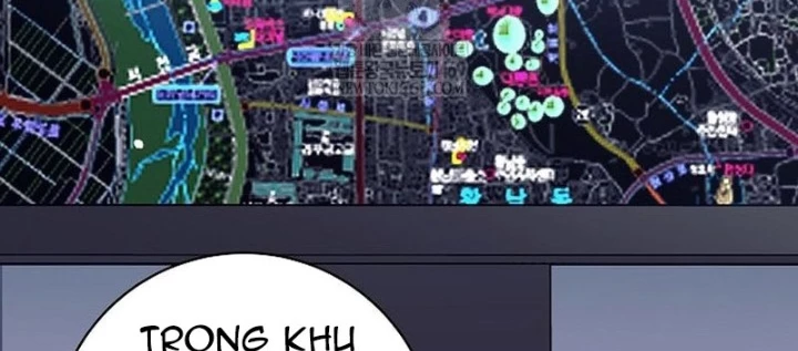 Phệ Kiếm Chapter 63 - 164