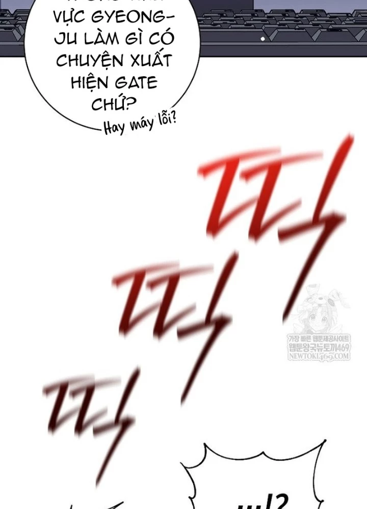 Phệ Kiếm Chapter 63 - 165