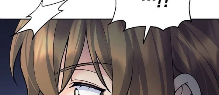 Phệ Kiếm Chapter 63 - 166