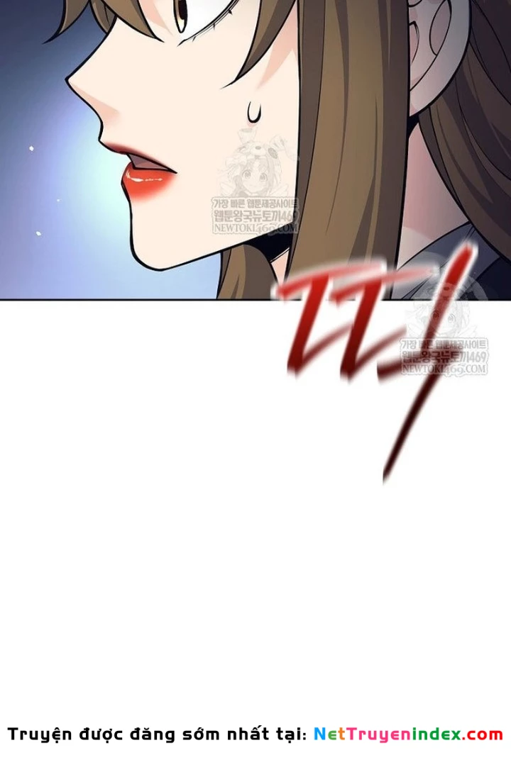 Phệ Kiếm Chapter 63 - 167